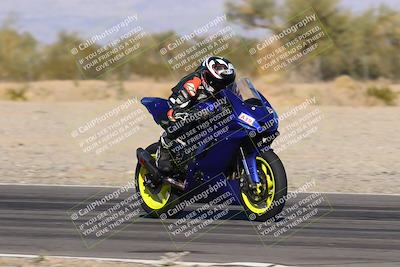 media/Dec-14-2023-Racers Edge (Thu) [[2b7ed58cb2]]/A Group/Session 4 (Turn 3 Exit Wheelie Bump)/